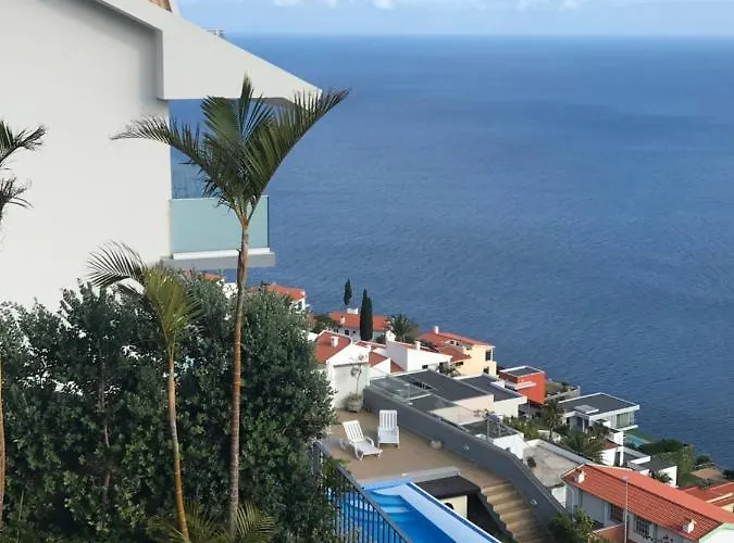 Villa Babel *